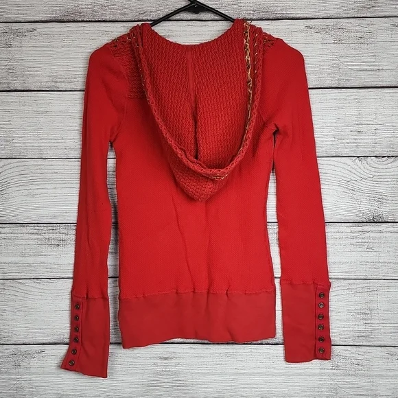 🔴 SEE NEW LISTING - Picture 3 of 7